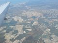 DSC00099 (2)